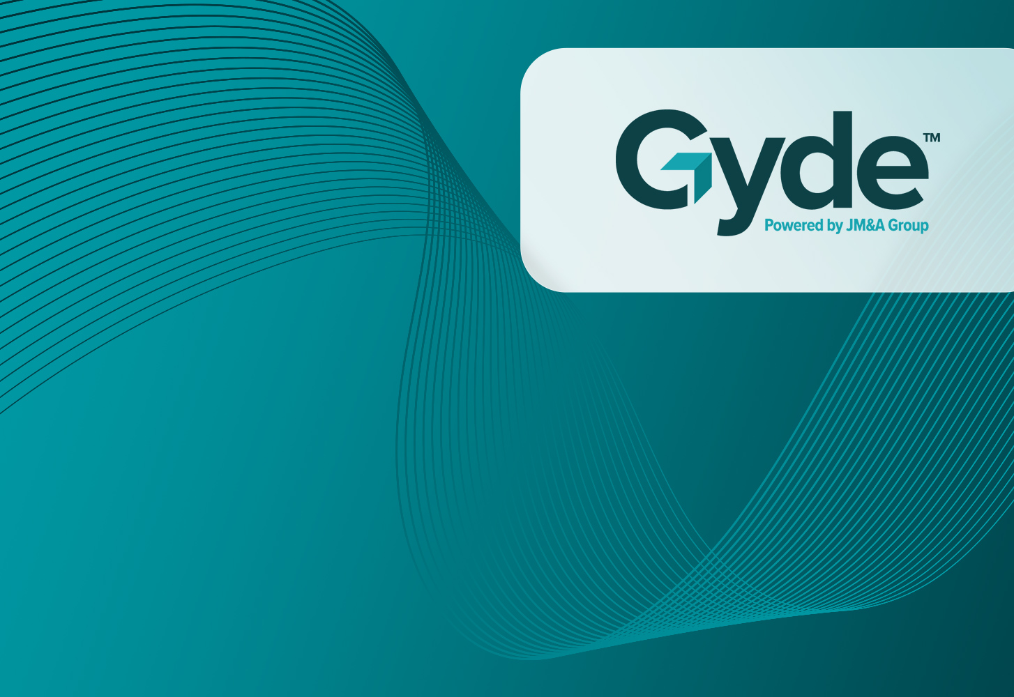 img-gyde-pr-post-featured5