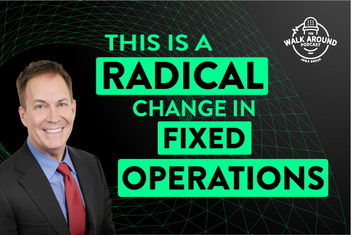 Ted Ings_Left Index Thumbnail_700x468